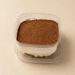 Lotus Cheese