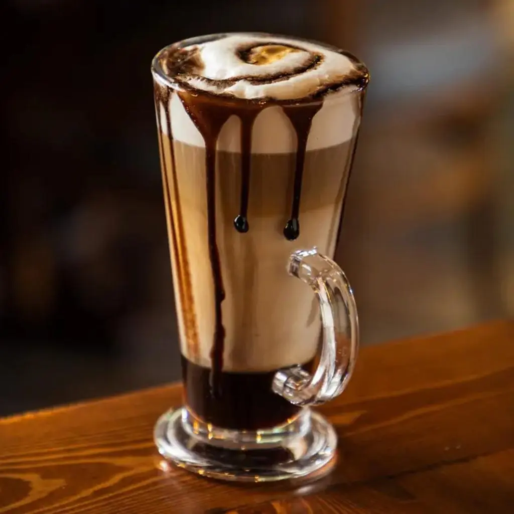 Mocha