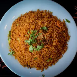 رز صيادية