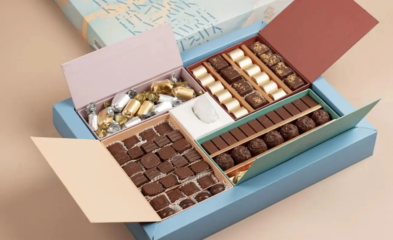 Qutoof and Hala