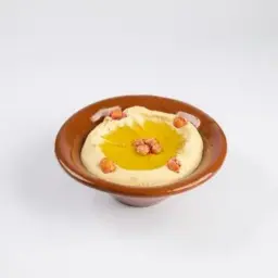 حمص