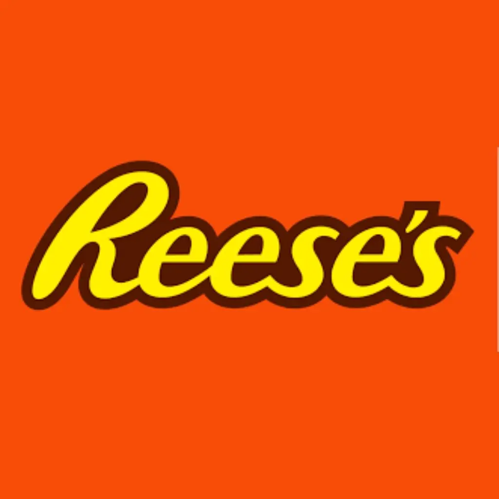 رسيس