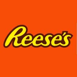 رسيس