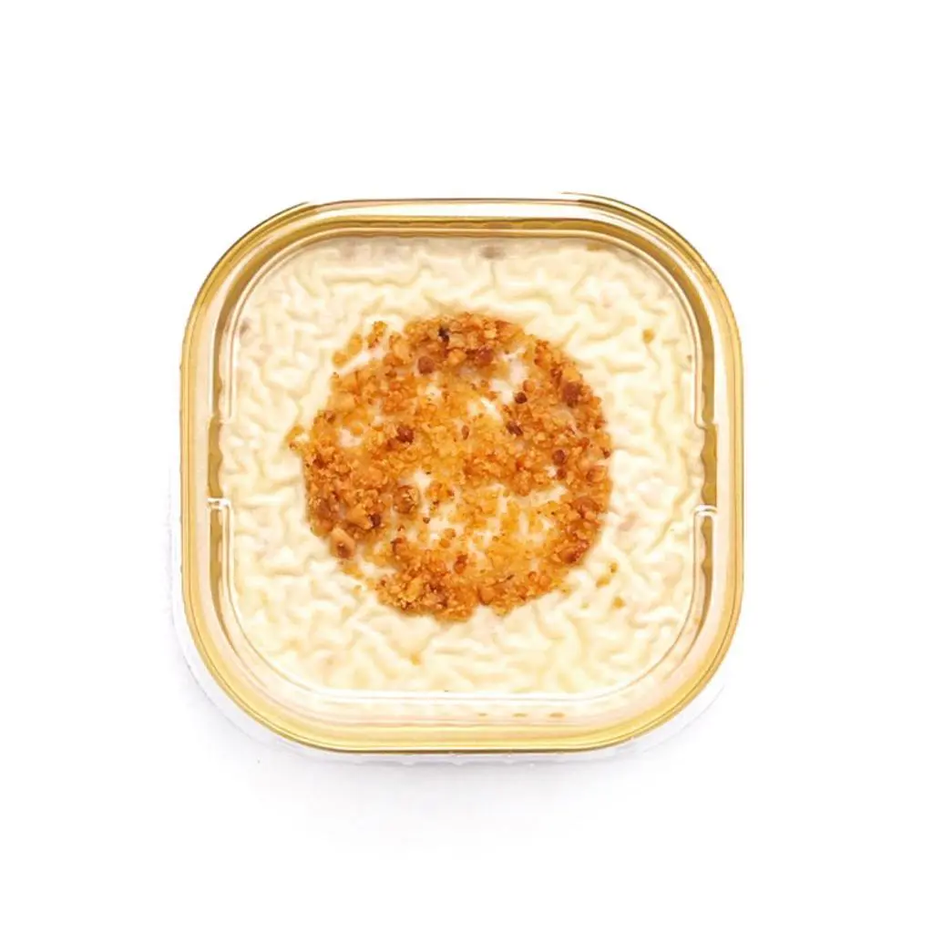 عاشورية