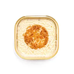 عاشورية