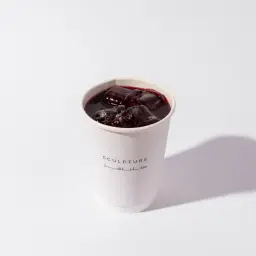 كركديه