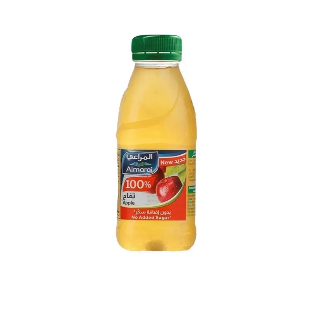 Almarai Apple Juice