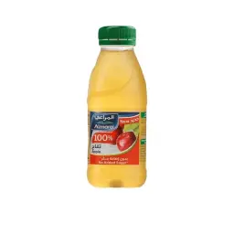 Almarai Apple Juice