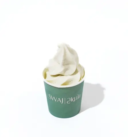 Vanilla Madagascar 4oz