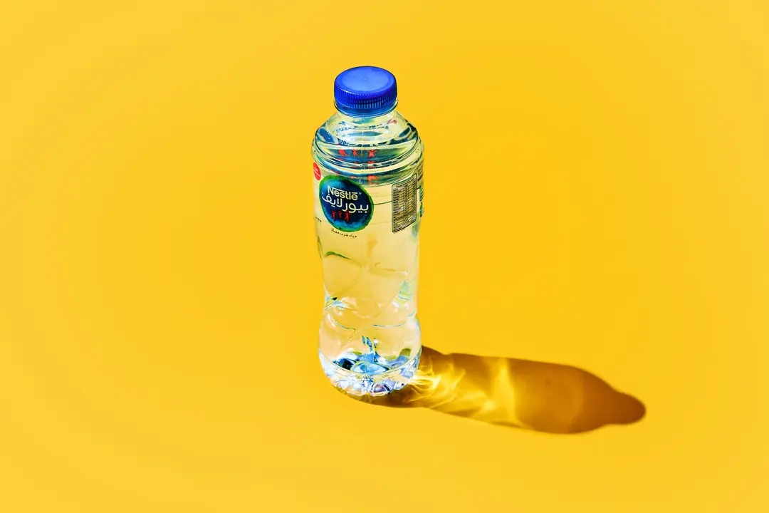 ماء