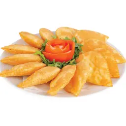 بف لبنة