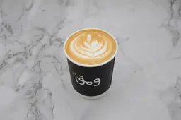 فلات وايت