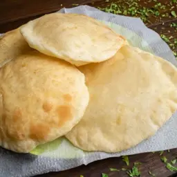 بوري