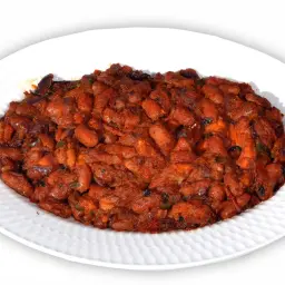 فاصوليا