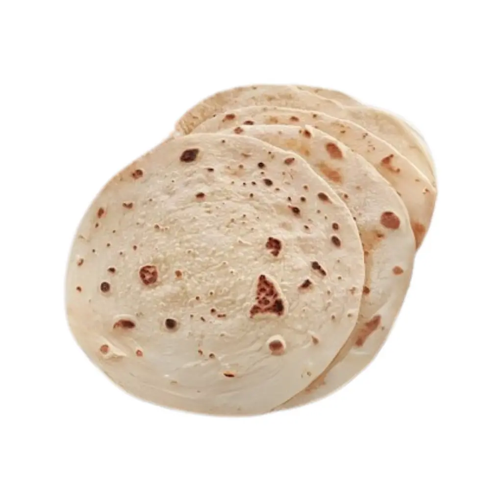Naan