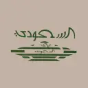 الريف السعودي - الرياض - الضباط