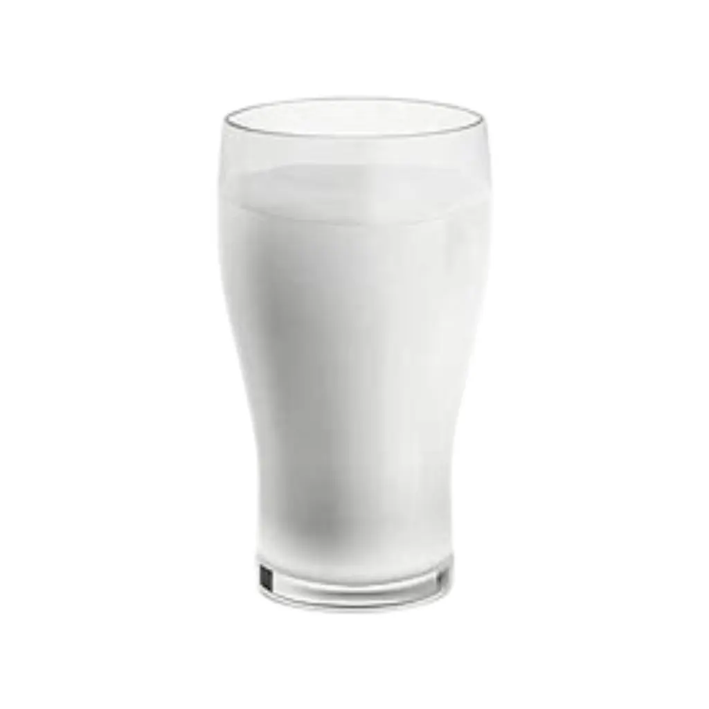 Laban