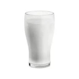 Laban