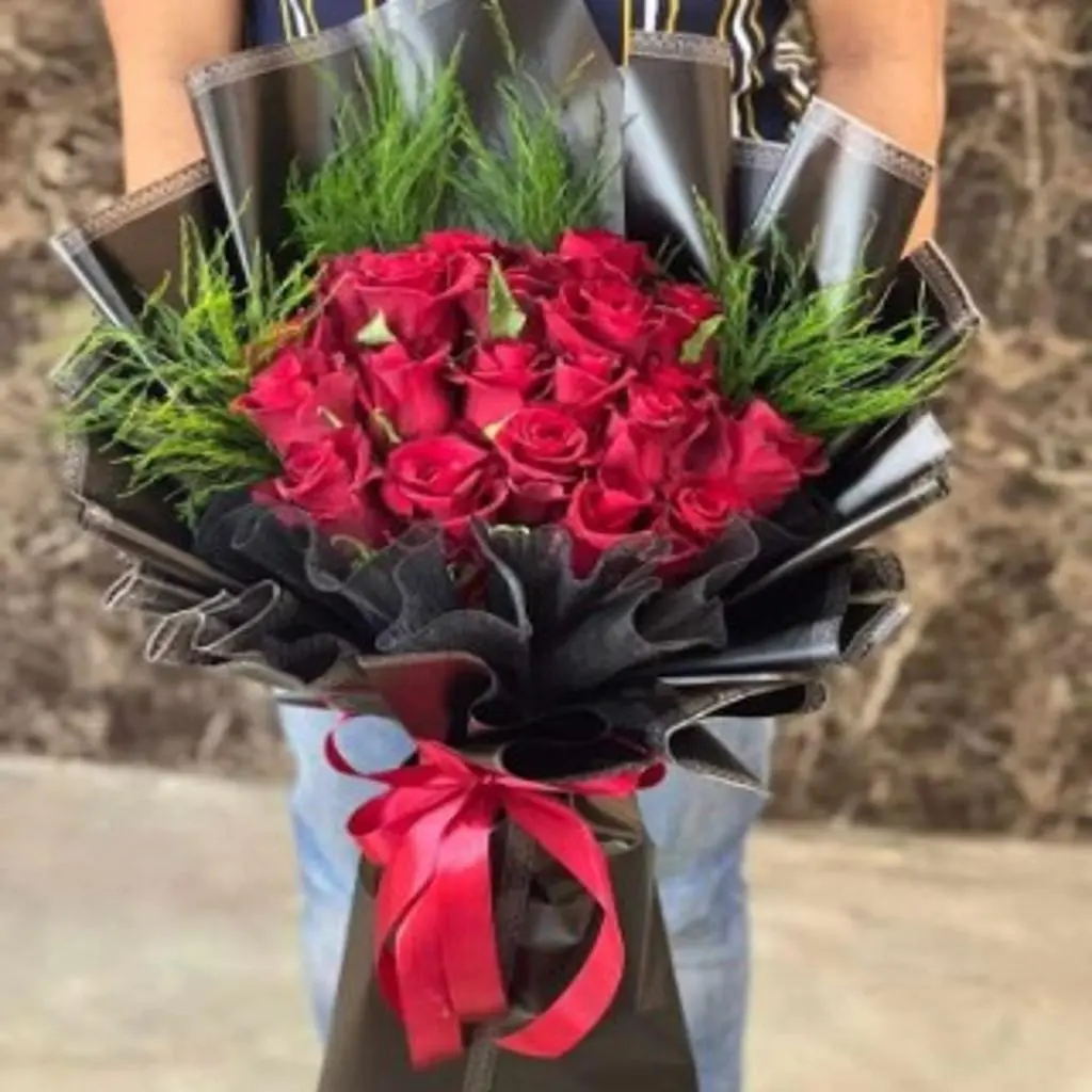 جواان 20