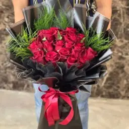 جواان 20