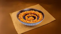 بابا غنوج