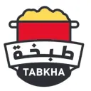 Tabkha - Riyadh - Sulaymaniyah