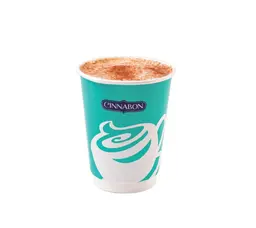 Makara Latte G 16 Oz