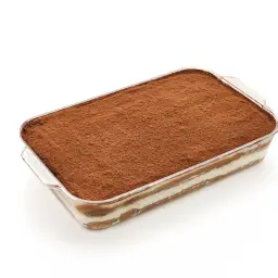 تراميسو