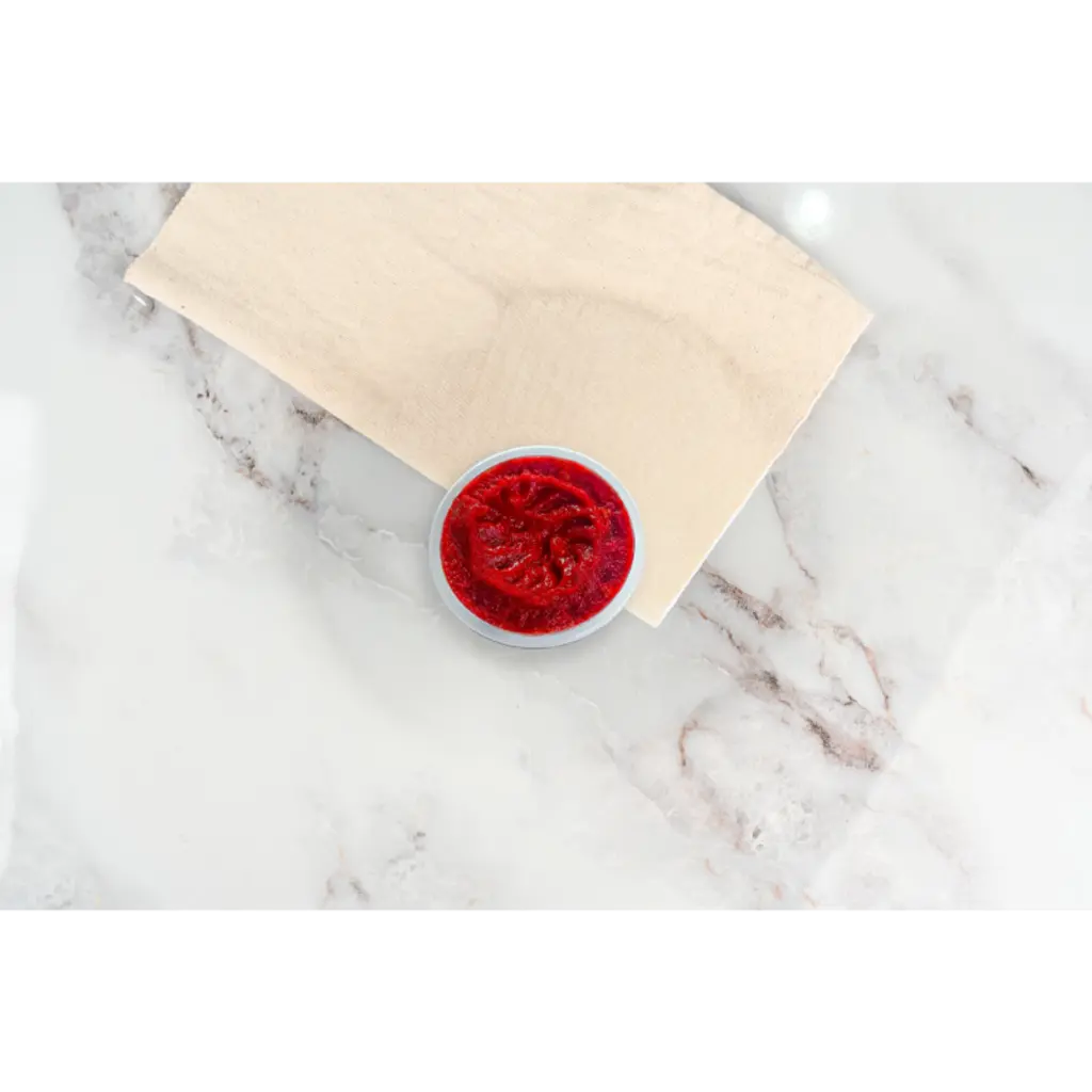 Muhammara sauce