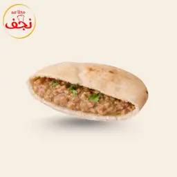 ساندوتش فول
