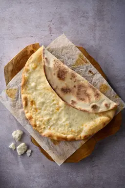 Akkawi Cheese