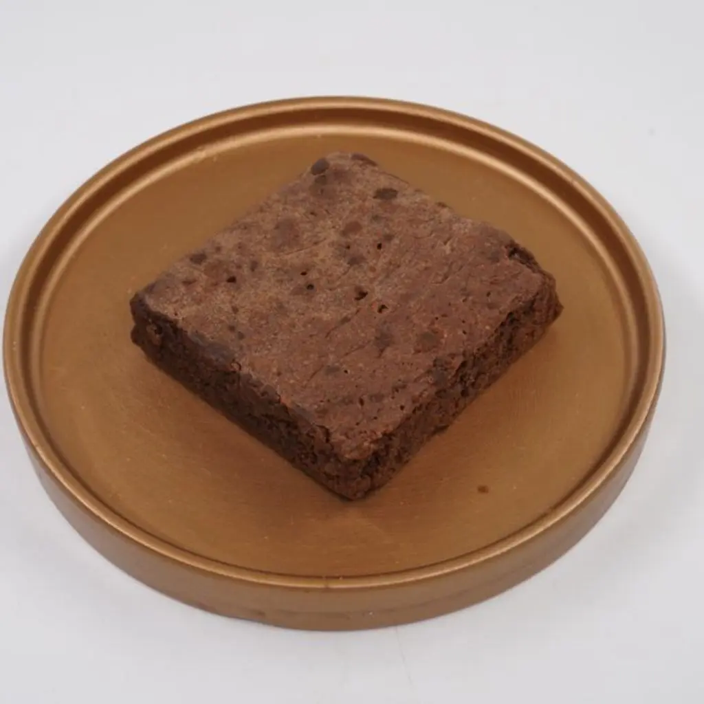 براونيز