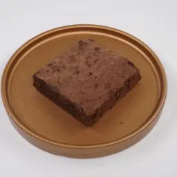 براونيز