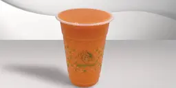 تروبيكال