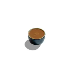 NUTELLA