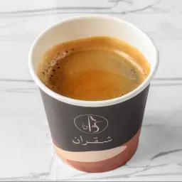 اسبريسو