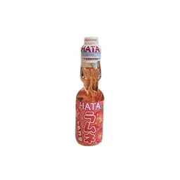 Hata Strawberry