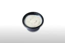 Ranch sauce