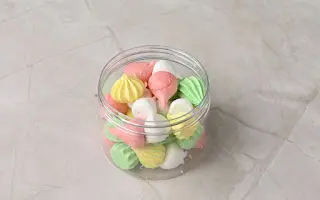 مطربان ميني ميرانغ