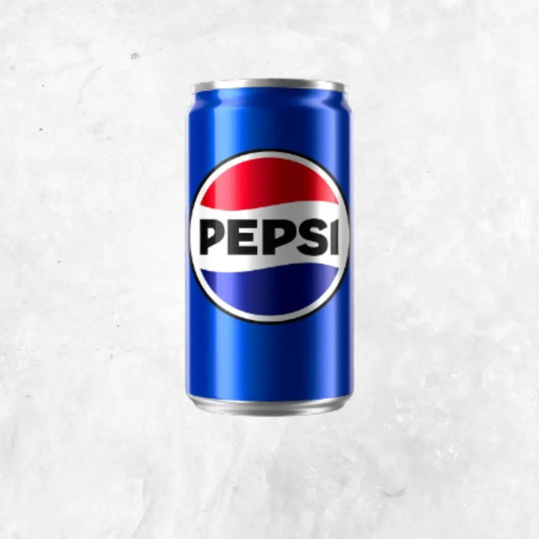 Pepsi