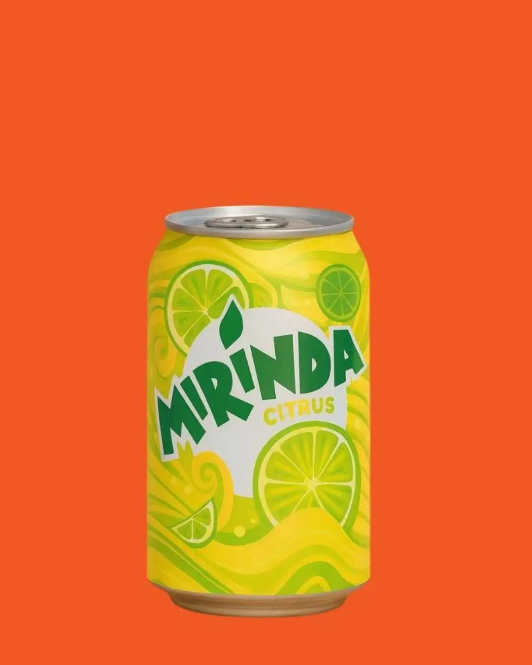 Citrus