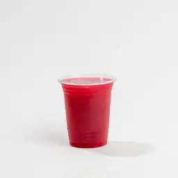 Red Drink Juice