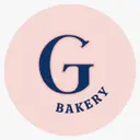 G Bakery - Madinah - Ad Difa (Home Kitchen) Building number 675 ( 0555489581)4