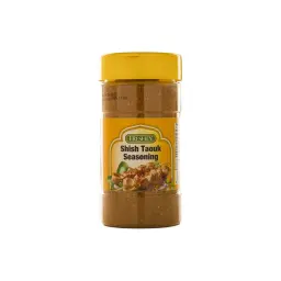 Freshly Shish Tawook Seasoning