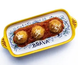 Arancini