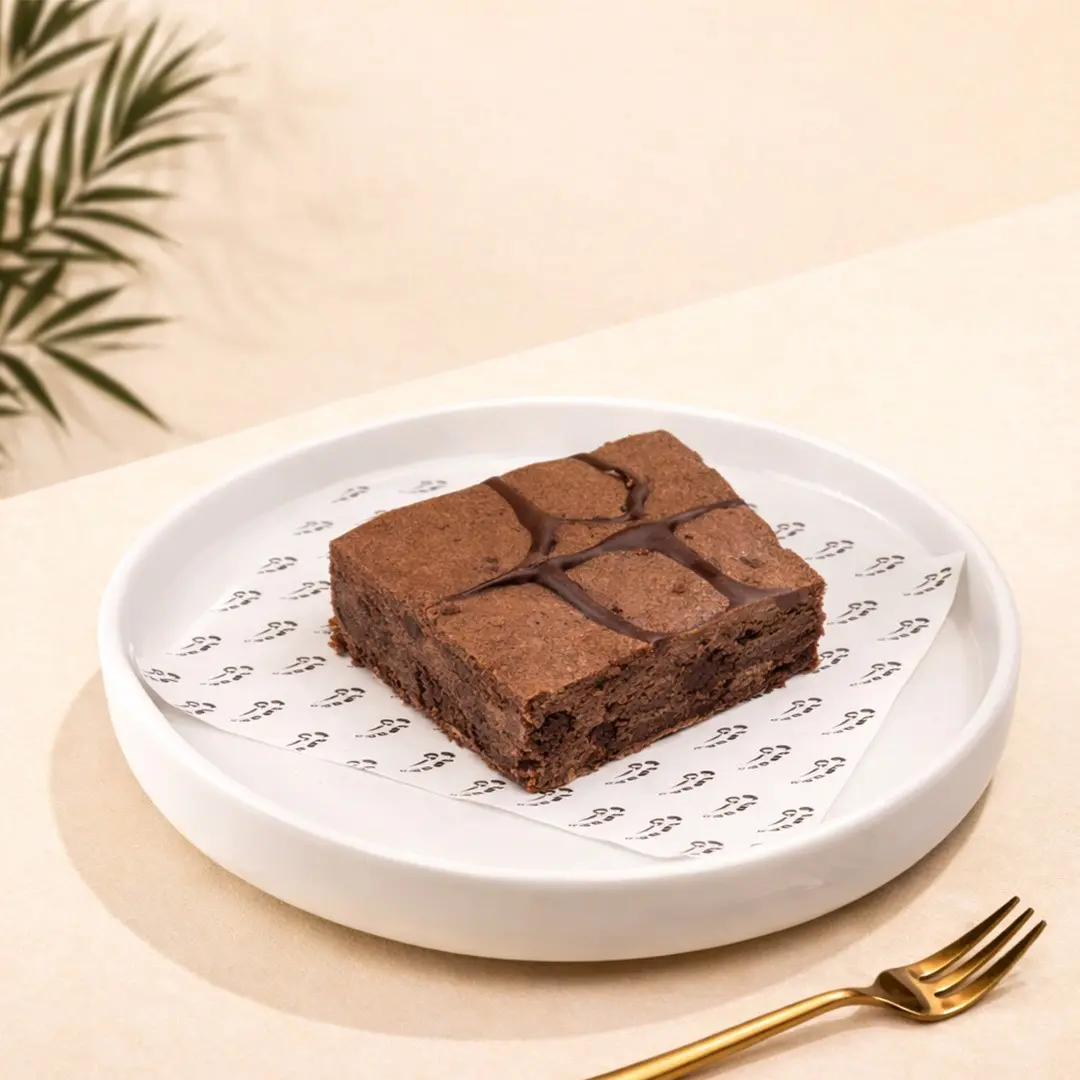 Brownie