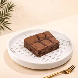 Brownie