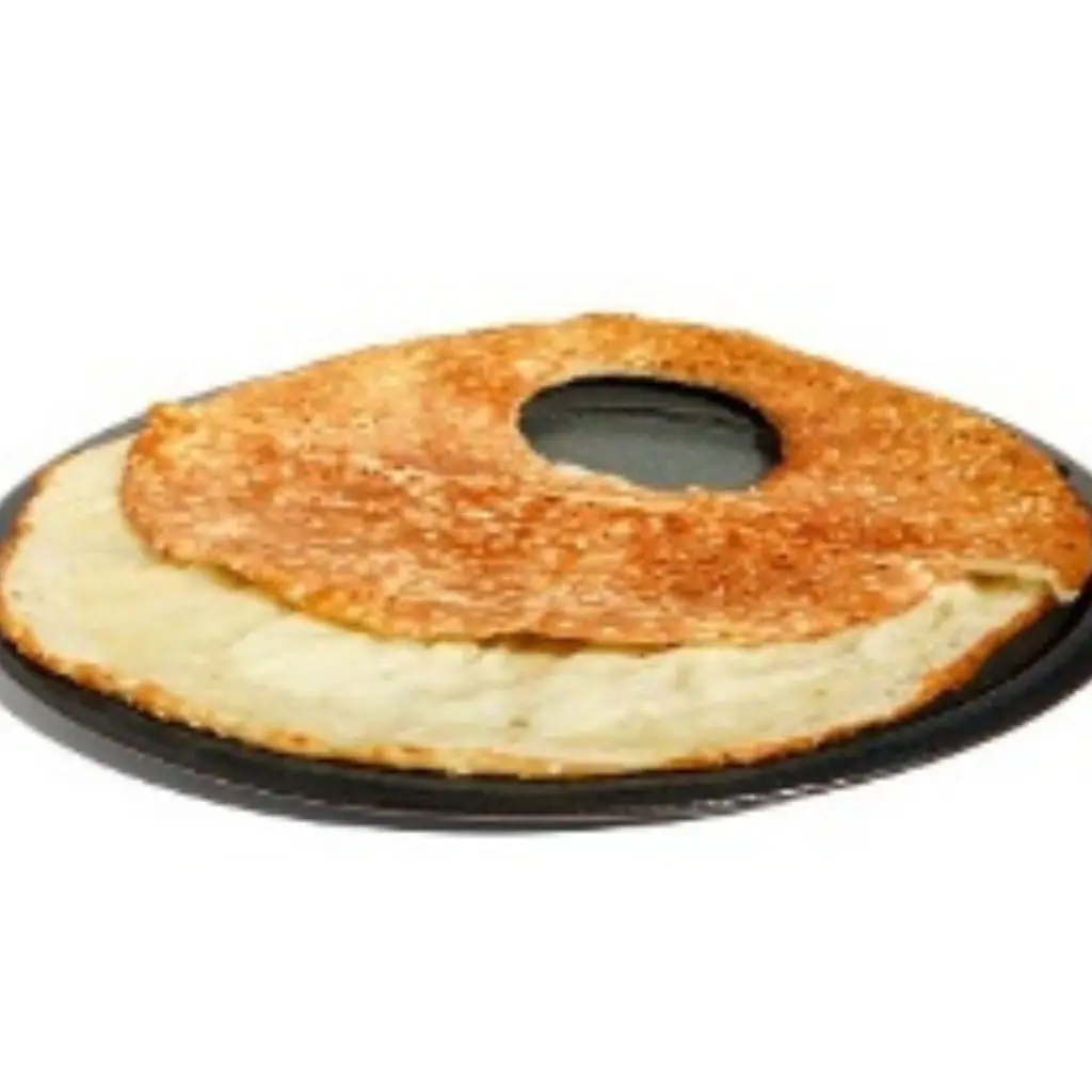 كعكة بالجبن