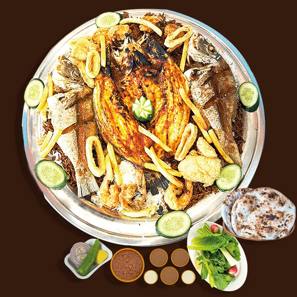 الوجبة الاقتصادية