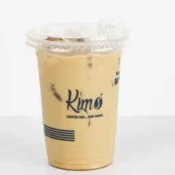 Kims Signature -14oz